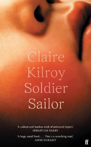 Cover image for Soldier Sailor