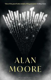 Cover image for Illuminations