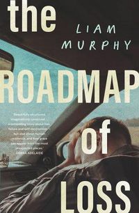 Cover image for The Roadmap of Loss