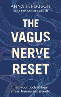 Cover image for The Vagus Nerve Reset